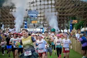 BIB: 2011, 8169, 8268, 210
                            <button type="button" onclick="openModal(19218409)" class="btn btn-primary btn-sm float-right btn-popup" data-toggle="modal" data-target=".modal-high-quality">
                        <i class="fas fa-shopping-cart"></i> Add to Cart
                    </button>
                                            <button type="button" onclick="isThisMe(19218409, true)" class="btn btn-success btn-sm float-right btn-popup btn-isme hidden" data-toggle="tooltip" data-placement="bottom" title="นี่คือรูปของคุณใช่ไหม คลิกที่นี่เพื่อเอาเข้าอัลบั้ม">
                        <i class="fas fa-plus"></i> Add to album
                    </button>
                    <button type="button" onclick="isThisMe(19218409, false)" class="btn btn-warning btn-sm float-right btn-popup btn-isnotme hidden">
                        <i class="fas fa-ban"></i> Remove from album
                    </button>